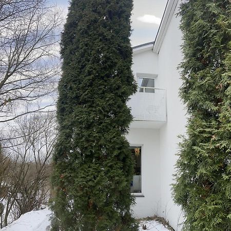 Ferienwohnung Pieni Huone 1 Km Jokirannasta Turku Exterior foto